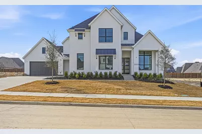 2105 Sorrelwood Court, Celina, TX 75009 - Photo 1