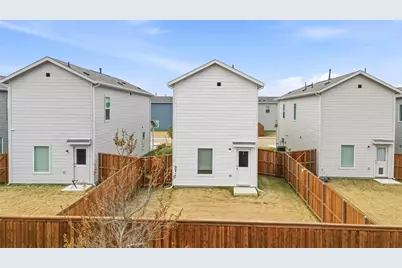 4016 Belmont Drive, Providence Village, TX 76227 - Photo 18