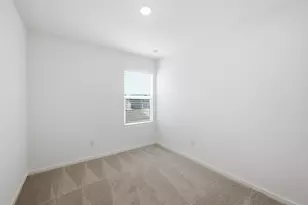 4016 Belmont Dr, Providence Village, TX 76227 - Photo 10