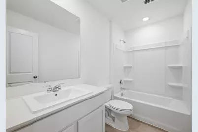 4016 Belmont Drive, Providence Village, TX 76227 - Photo 14