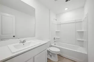 4016 Belmont Dr, Providence Village, TX 76227 - Photo 14