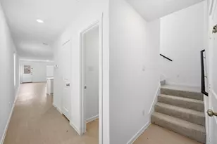 4016 Belmont Dr, Providence Village, TX 76227 - Photo 8