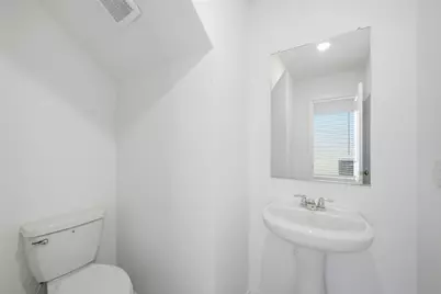 4016 Belmont Drive, Providence Village, TX 76227 - Photo 16