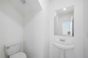 4016 Belmont Dr, Providence Village, TX 76227 - Photo 16