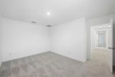 4016 Belmont Drive, Providence Village, TX 76227 - Photo 12