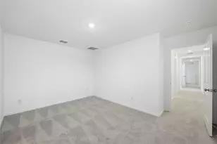 4016 Belmont Dr, Providence Village, TX 76227 - Photo 12