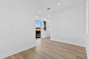 2703 Stonecrest Dr, Sherman, TX 75092 - Photo 22