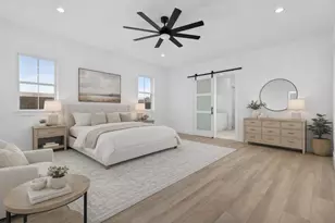 2703 Stonecrest Dr, Sherman, TX 75092 - Photo 14