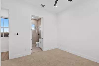 2703 Stonecrest Drive, Sherman, TX 75092 - Photo 24