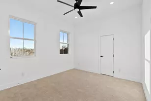 2703 Stonecrest Dr, Sherman, TX 75092 - Photo 18