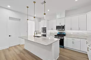 2703 Stonecrest Dr, Sherman, TX 75092 - Photo 12