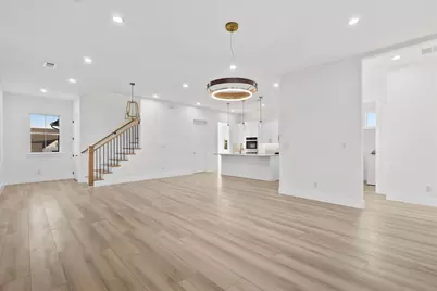 2703 Stonecrest Drive, Sherman, TX 75092 - Photo 8