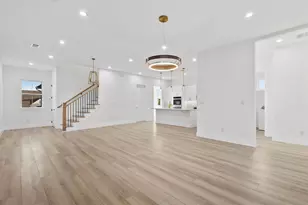 2703 Stonecrest Dr, Sherman, TX 75092 - Photo 8