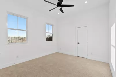 2703 Stonecrest Drive, Sherman, TX 75092 - Photo 18