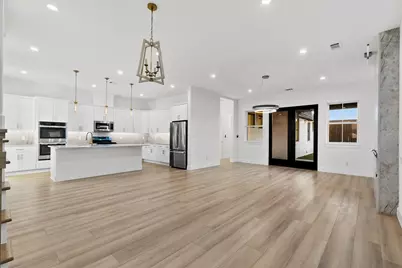 2703 Stonecrest Drive, Sherman, TX 75092 - Photo 10