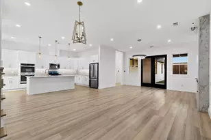 2703 Stonecrest Dr, Sherman, TX 75092 - Photo 10