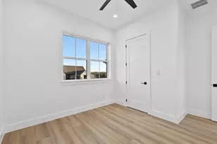 2703 Stonecrest Dr, Sherman, TX 75092 - Photo 26