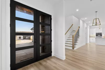 2703 Stonecrest Drive, Sherman, TX 75092 - Photo 28