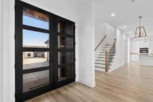 2703 Stonecrest Dr, Sherman, TX 75092 - Photo 28