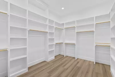 2703 Stonecrest Drive, Sherman, TX 75092 - Photo 30