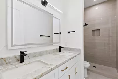 2703 Stonecrest Drive, Sherman, TX 75092 - Photo 20