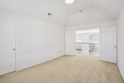 237 Mimosa Drive, Murphy, TX 75094 - Photo 18