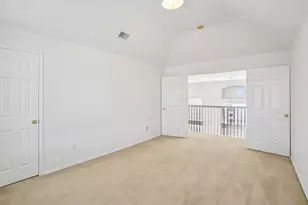 237 Mimosa Dr, Murphy, TX 75094 - Photo 18