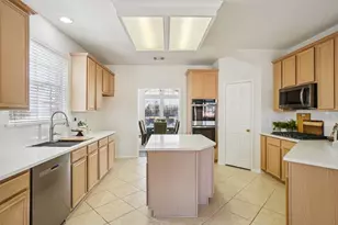 237 Mimosa Dr, Murphy, TX 75094 - Photo 8