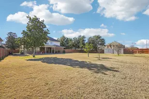 237 Mimosa Dr, Murphy, TX 75094 - Photo 28