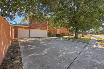 237 Mimosa Drive, Murphy, TX 75094 - Photo 30