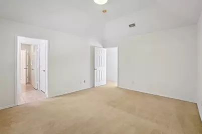 237 Mimosa Drive, Murphy, TX 75094 - Photo 22