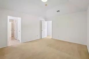 237 Mimosa Dr, Murphy, TX 75094 - Photo 22