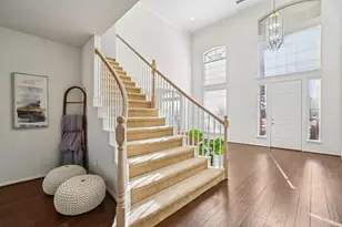 237 Mimosa Dr, Murphy, TX 75094 - Photo 2