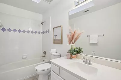 237 Mimosa Drive, Murphy, TX 75094 - Photo 16