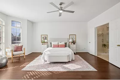 237 Mimosa Drive, Murphy, TX 75094 - Photo 10