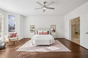 237 Mimosa Dr, Murphy, TX 75094 - Photo 10