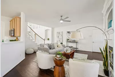 237 Mimosa Drive, Murphy, TX 75094 - Photo 4