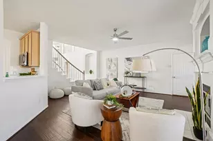 237 Mimosa Dr, Murphy, TX 75094 - Photo 4