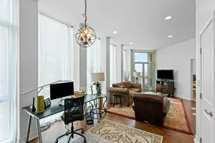 500 Throckmorton St, Fort Worth, TX 76102 - Photo 12