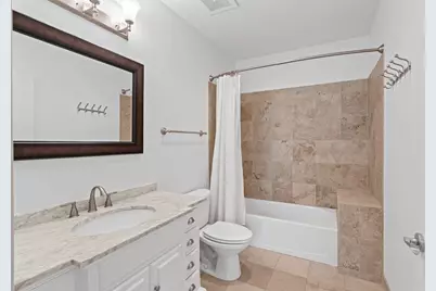 500 Throckmorton Street #903, Fort Worth, TX 76102 - Photo 18