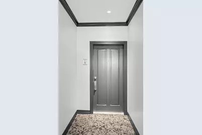 500 Throckmorton Street #903, Fort Worth, TX 76102 - Photo 20