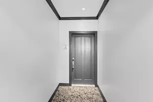 500 Throckmorton St, Fort Worth, TX 76102 - Photo 20