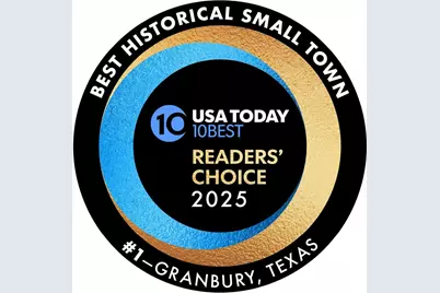 6234 Tezcuco Court, Granbury, TX 76049 - Photo 30