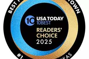 6234 Tezcuco Ct, Granbury, TX 76049 - Photo 30