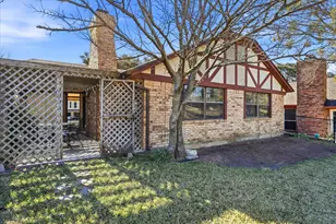 6234 Tezcuco Ct, Granbury, TX 76049 - Photo 8