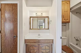 6234 Tezcuco Ct, Granbury, TX 76049 - Photo 24