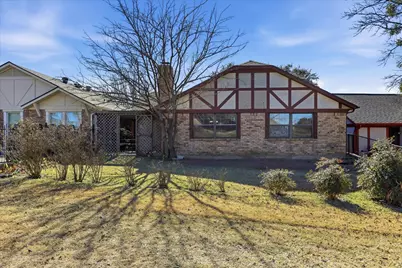 6234 Tezcuco Court, Granbury, TX 76049 - Photo 10