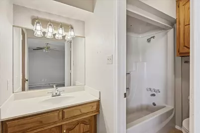 6234 Tezcuco Court, Granbury, TX 76049 - Photo 22