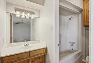 6234 Tezcuco Ct, Granbury, TX 76049 - Photo 22