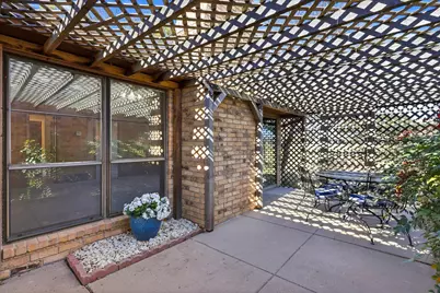 6234 Tezcuco Court, Granbury, TX 76049 - Photo 6